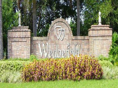 Paddock St LOT 8, Orlando, FL, 32833