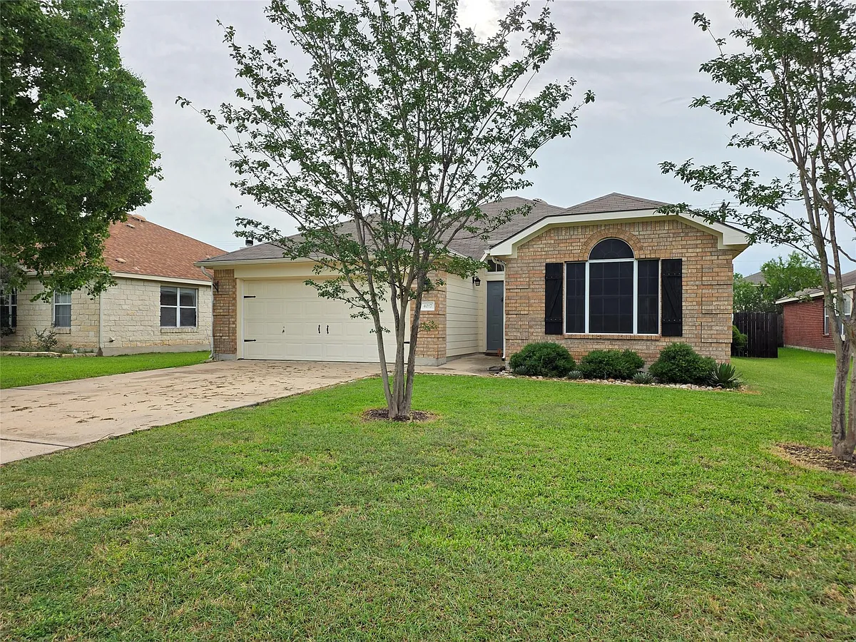 Building Photo - 4017 Kerley Ct