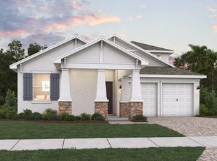 15081 Tea Tree Dr, Winter Garden, FL 34787