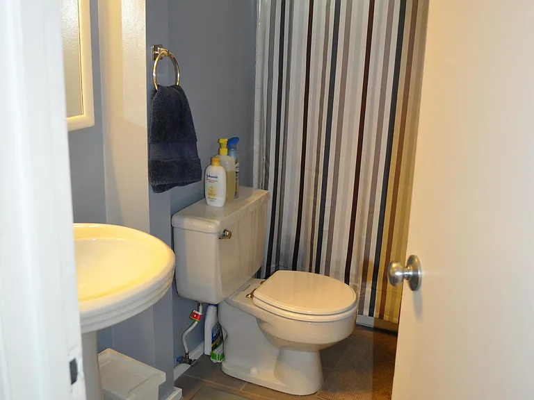 131 S So 1000 E #5-1 — Photo 8
