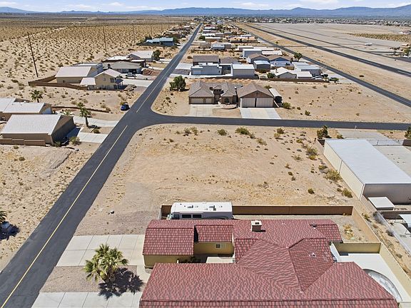 4th image of 5015 Antelope Drive
