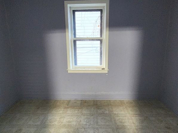 chicago-illinois-4027495 picture