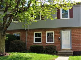 9039 Portner Ave, Manassas, VA 20110