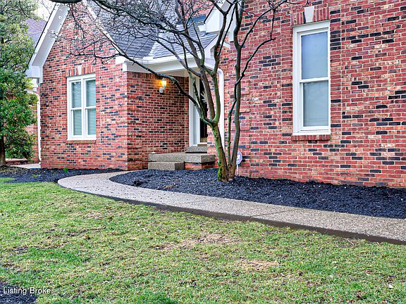 3rd image of 8606 Glenfield Way