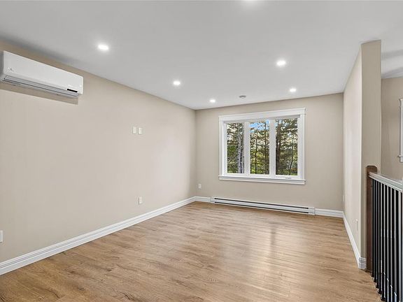 5th image of 18 Ridge Road