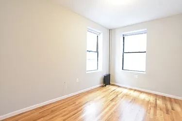 Rented by Clove Realty LLC