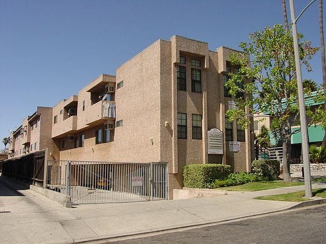 1st image of 917 Enterprise Ave APT 8