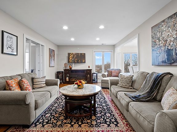 3rd image of 175 Lake Blvd APT 360