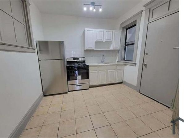 66 N Grove St APT 6