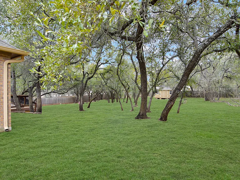 3100 Amber Forest Trl — Photo 25