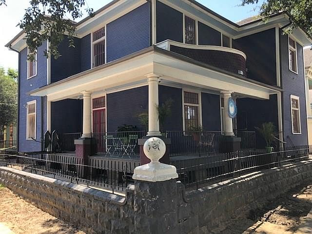 1st image of 3726 Saint Claude Ave