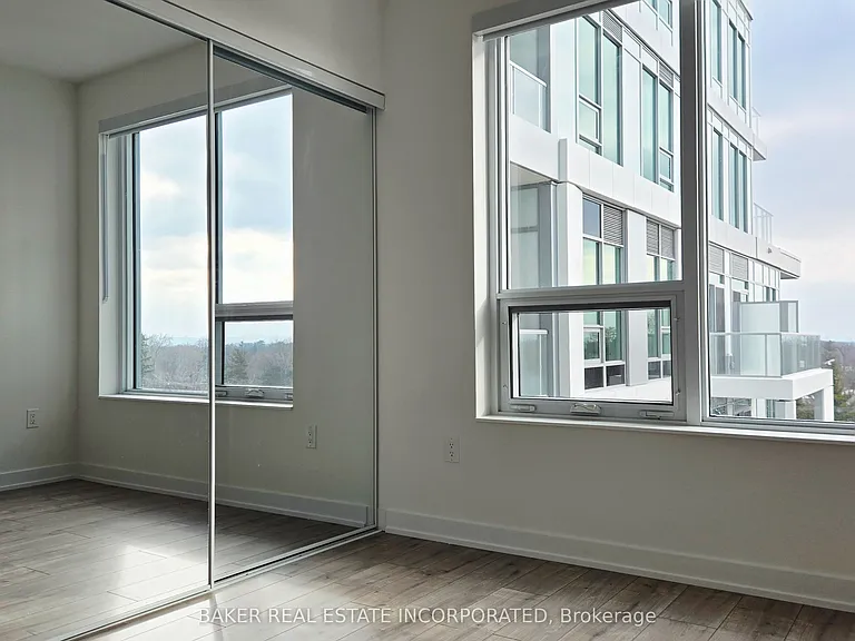 500 Plains Rd E #402 — Photo 14
