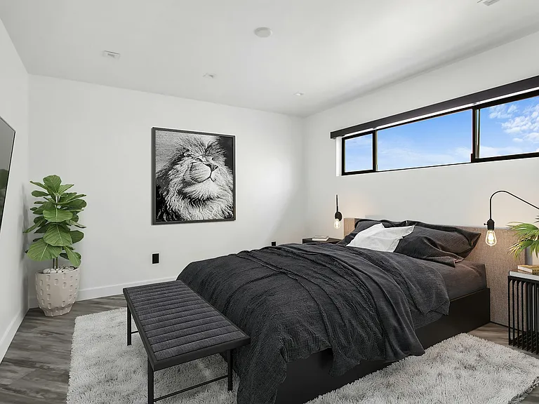 230 S Carondelet St #1 — Photo 18