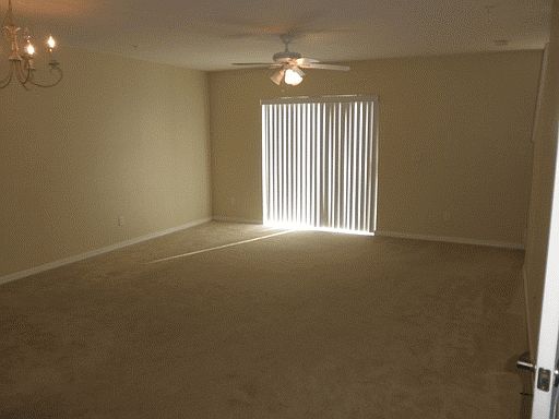 1st image of 162 Glowing Peace Ln