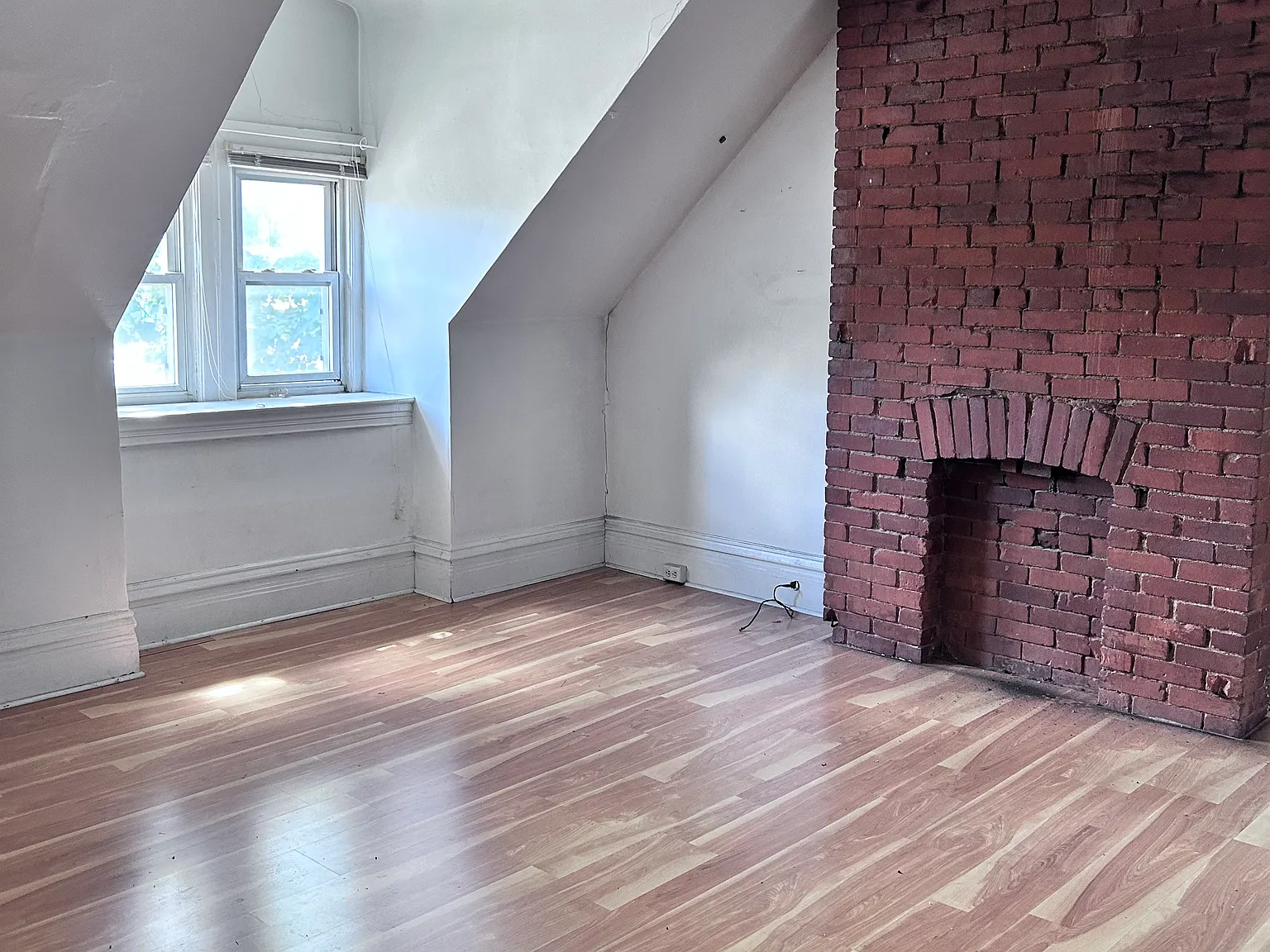 1 bed, 800 sqft, $1,250 — Photo 4