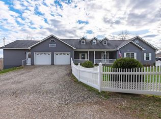 1269 Garvins Ln #LANE1, Wheeling, WV 26003