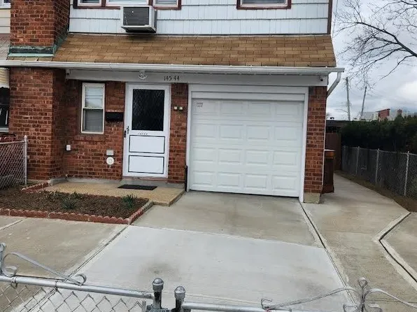 145-44 229th Street, Springfield Gardens, NY 11413