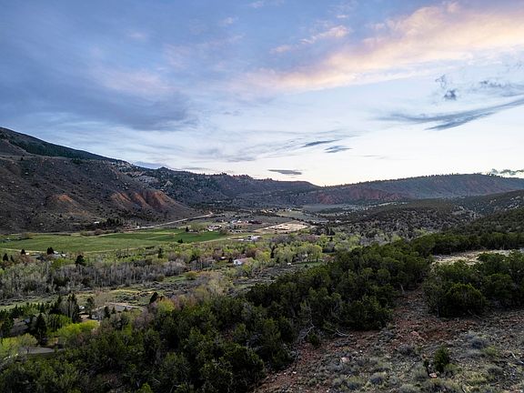 2nd image of 8094 Red Cloud Loop Rd