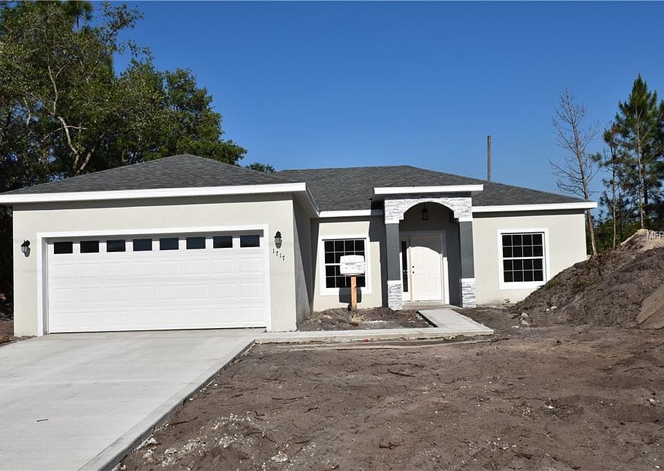 1st image of 1717 Sail Ct