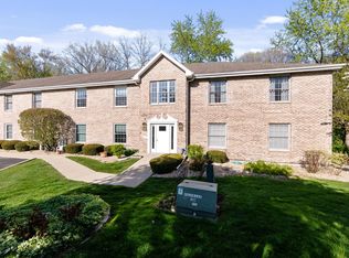 301 N Airlite St APT C, Elgin, IL 60123