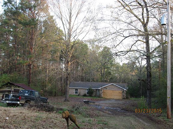 3rd image of 7214 Hwy 84