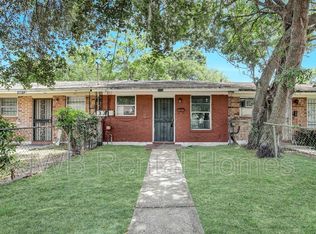 7213 Ken Knight Dr W, Jacksonville, FL 32209