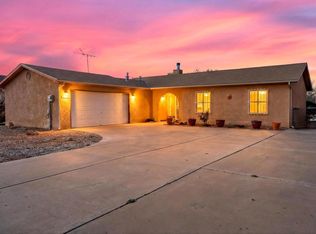 2611 Linda Ln SW, Albuquerque, NM 87105