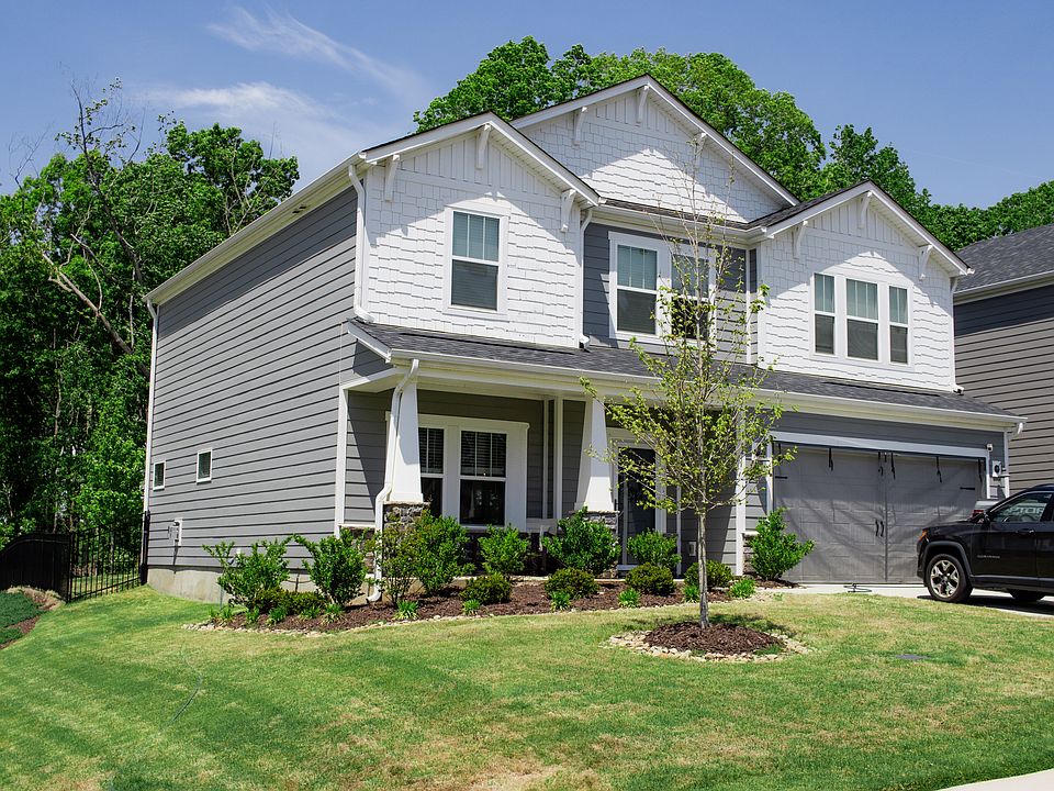 1st image of 1224 Gossamer Hill Dr