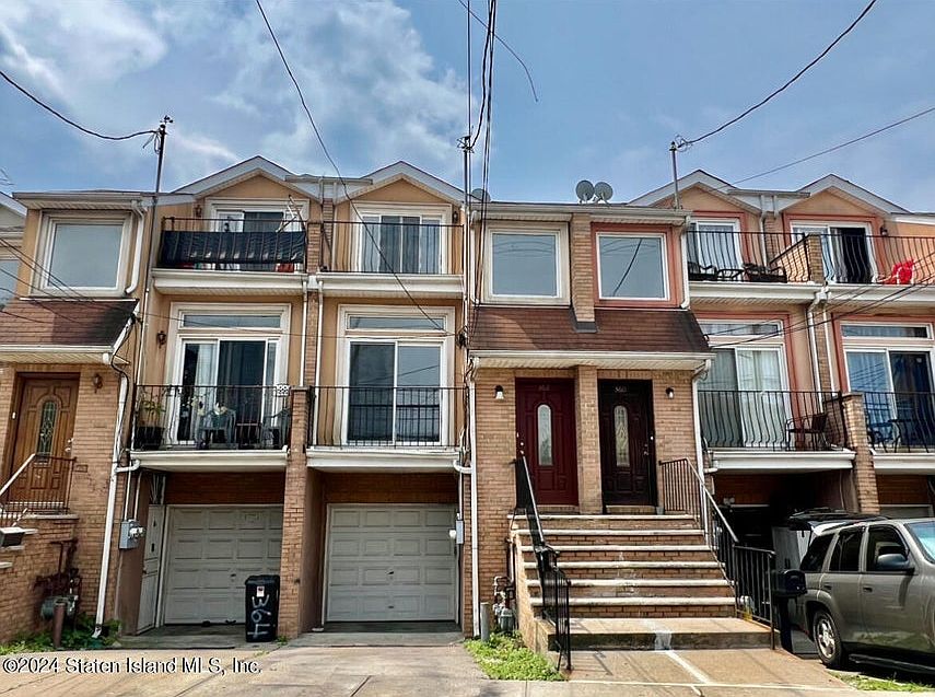 1st image of 362 Sand Ln #2