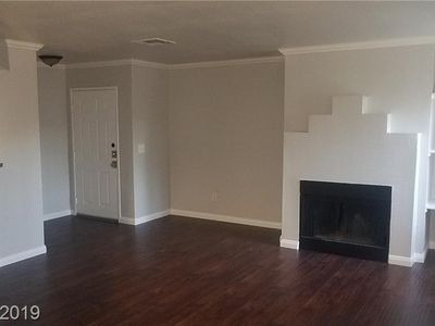 8600 W Charleston Blvd APT 1199, Las Vegas, NV, 89117