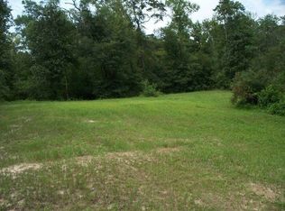 109 Okatoma Dr, Hattiesburg, MS 39401