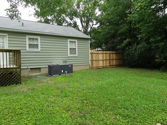 5th image of 38 Corley Ave