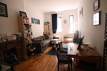 Rented by America Mecca Realty LLC