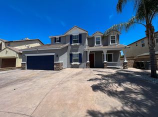 1502 Cheshire Dr, Perris, CA 92571