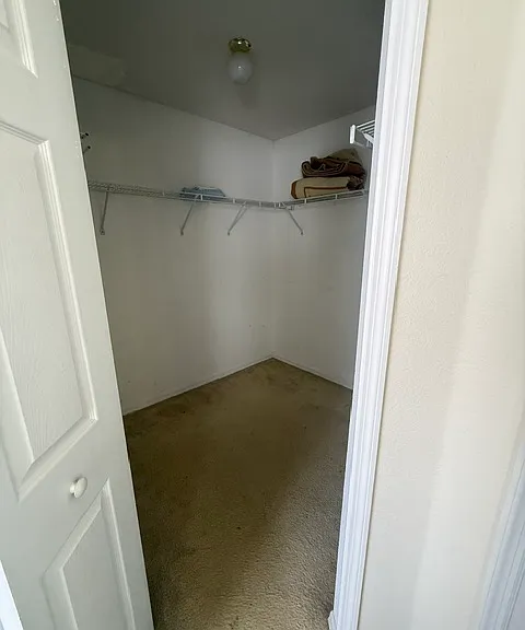 15405 Margaux Dr — Photo 15