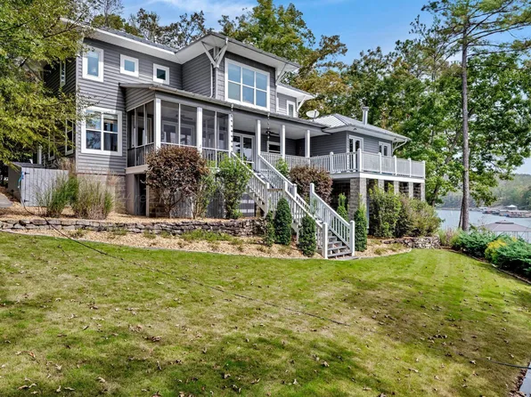 1168 Bull Branch Dr, Double Springs, AL 35553