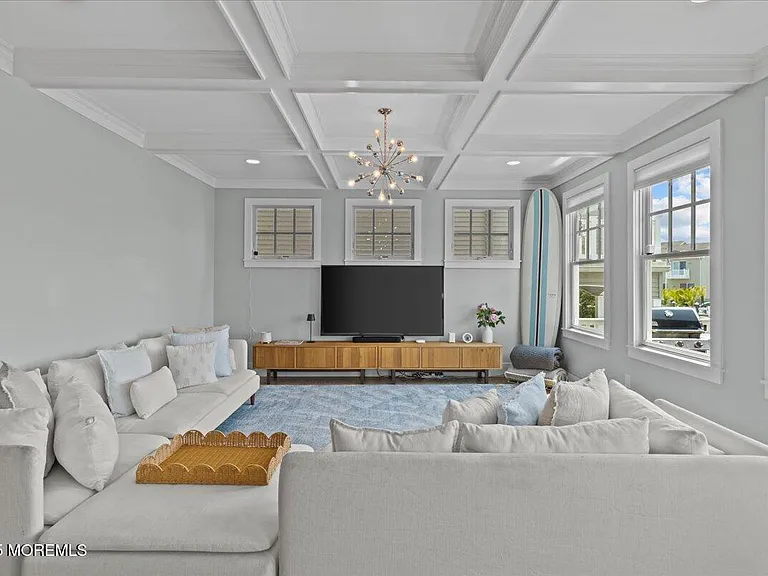 1730 Rue Mirador Winter Monthly Rst #WINTER MONTHLY RENTA — Photo 17