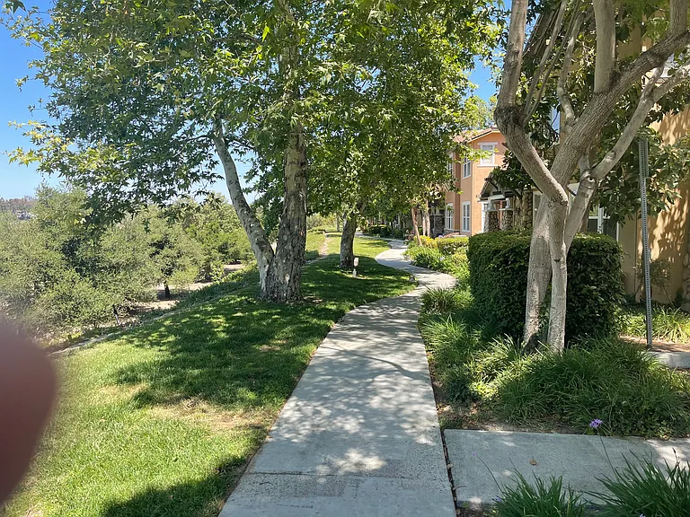 45 Garrison Loop #45 — Photo 28