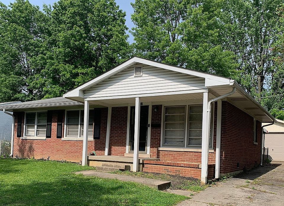 1st image of 2065 Saint Teresa Dr