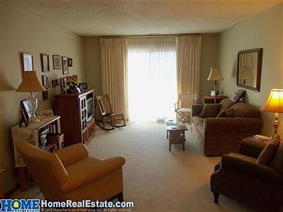 1st image of 3001 S 51st Street Ct Unit 314