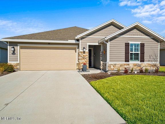 2nd image of 1125 PANTHER LAKE Parkway