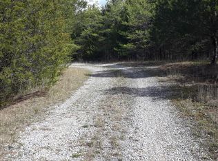 Island View Rd, Sevierville, TN 37876