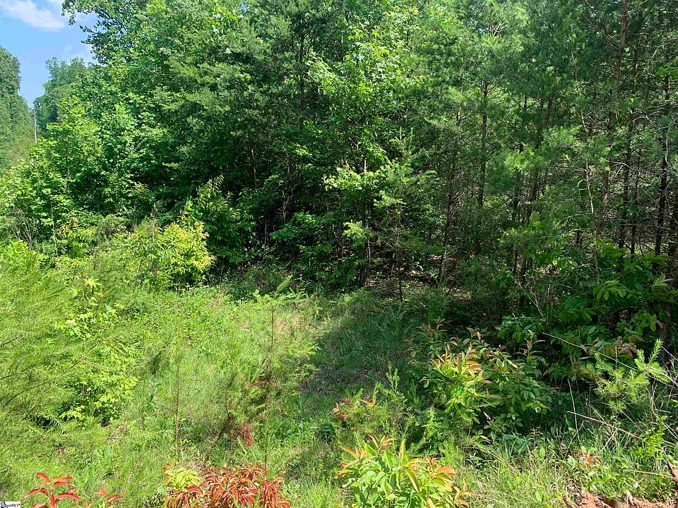 2nd image of 1874 Chinquapin Rd