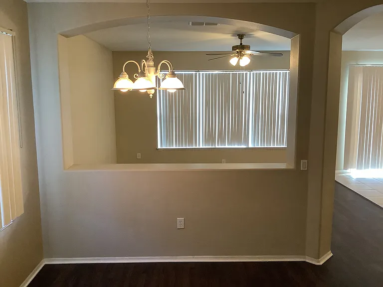 1716 Meadow Pond Way — Photo 7