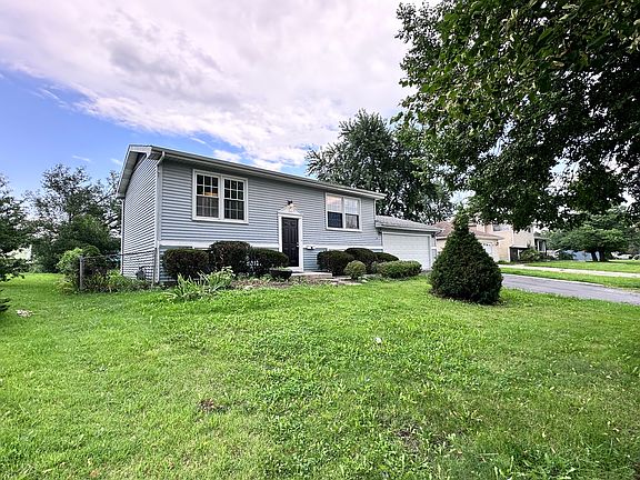 3rd image of 7019 Chestnut St