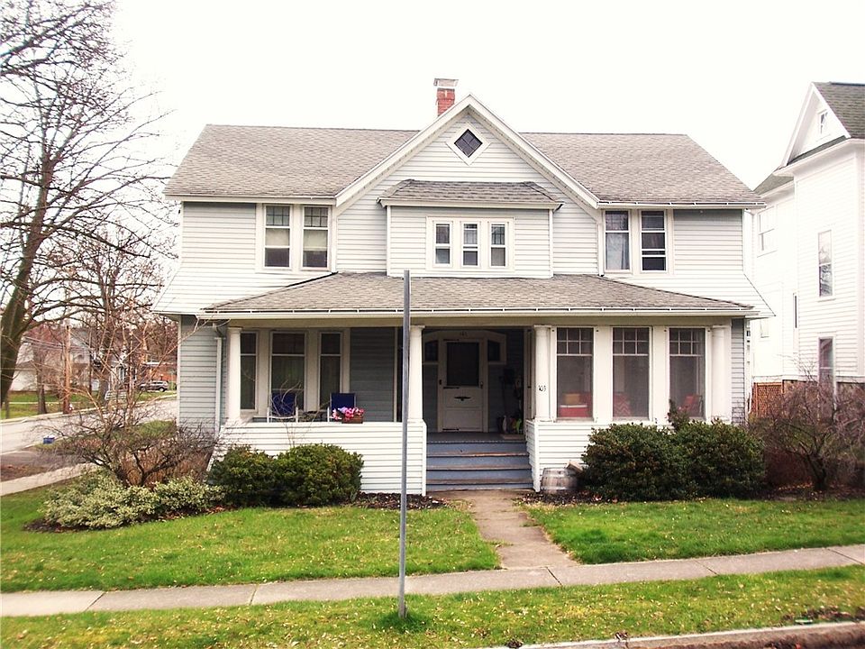 1st image of 101-103 E Charlotte Ave