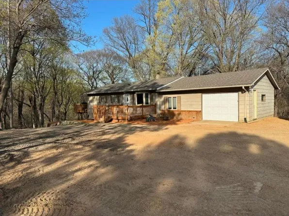 20606 Hilltop Ln, Belle Plaine, MN 56011