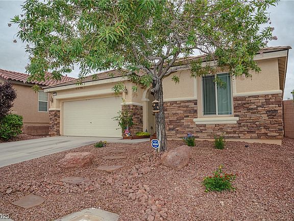 3rd image of 7736 Sundial Peak St