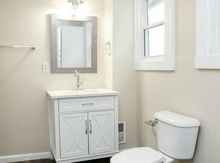 407 W 22nd St, Covington, KY 41014