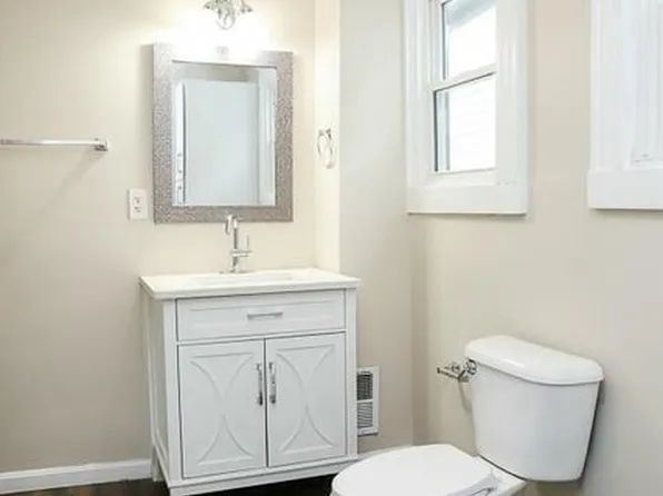 407 W 22nd St, Covington, KY 41014